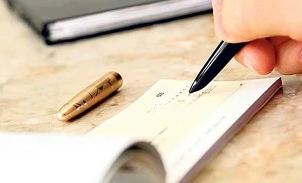 Konkordato nedir, ne için kullanılır? Konkordato İlanı Şartları 2018